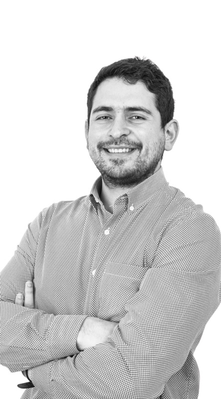 Juan Guerra